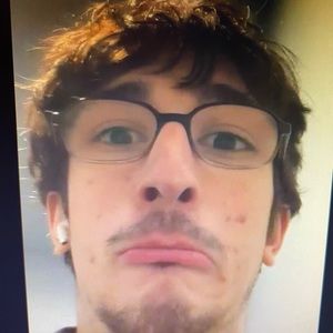 Meet your Posher, Blake